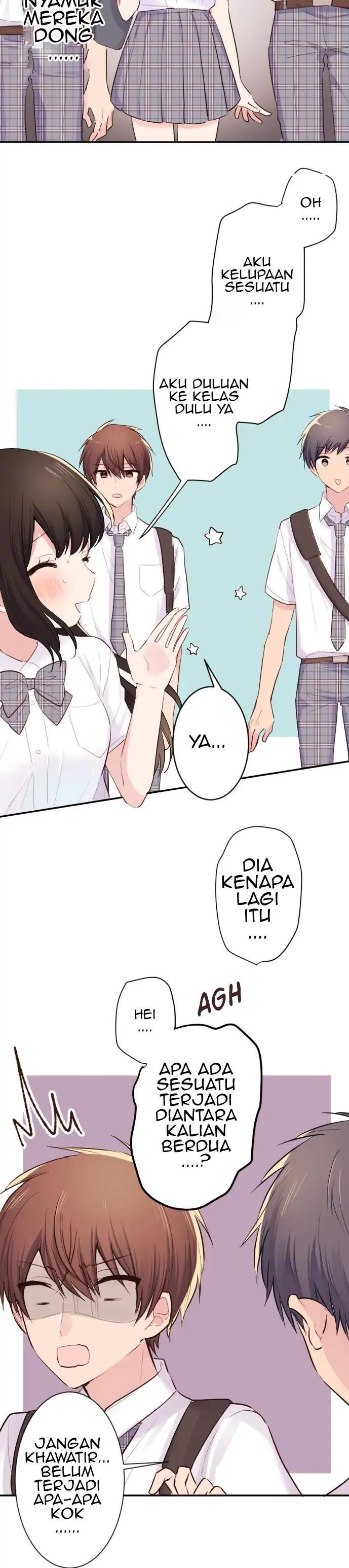 image-komik-class-maid-shimamura-chapter-45-3/27