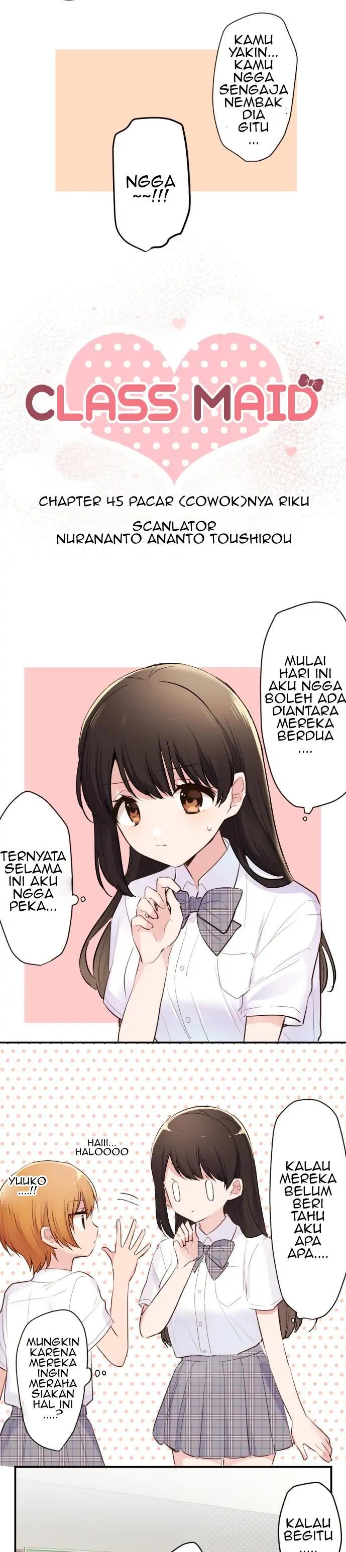 image-komik-class-maid-shimamura-chapter-45-4/27