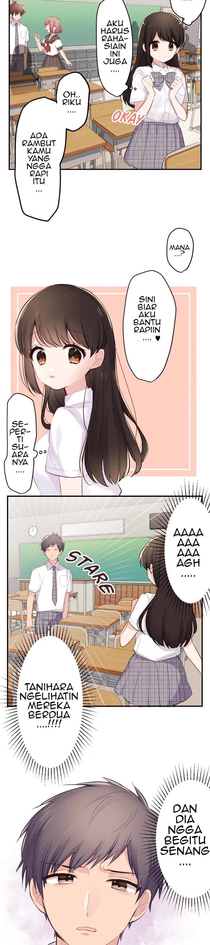 image-komik-class-maid-shimamura-chapter-45-5/27