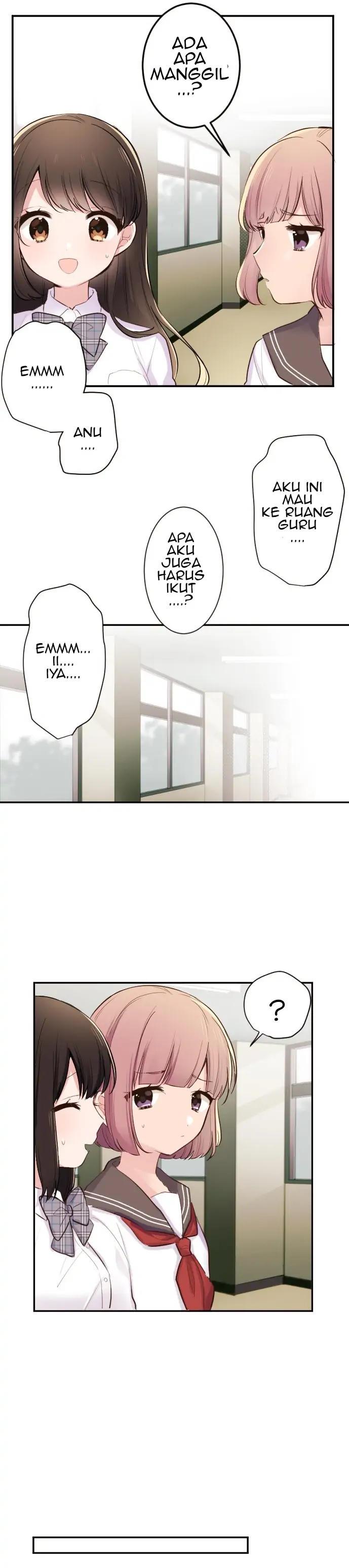 image-komik-class-maid-shimamura-chapter-45-7/27