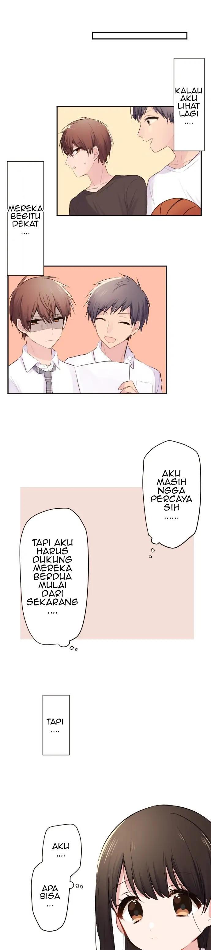 image-komik-class-maid-shimamura-chapter-45-8/27