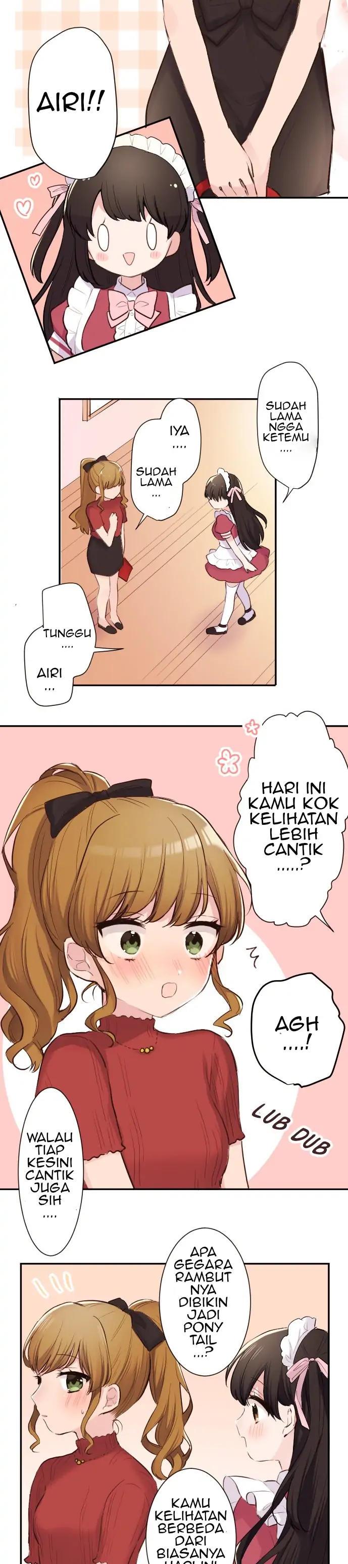 image-komik-class-maid-shimamura-chapter-45-10/27