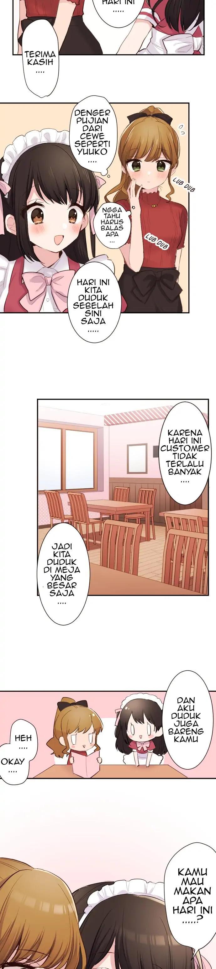 image-komik-class-maid-shimamura-chapter-45-11/27