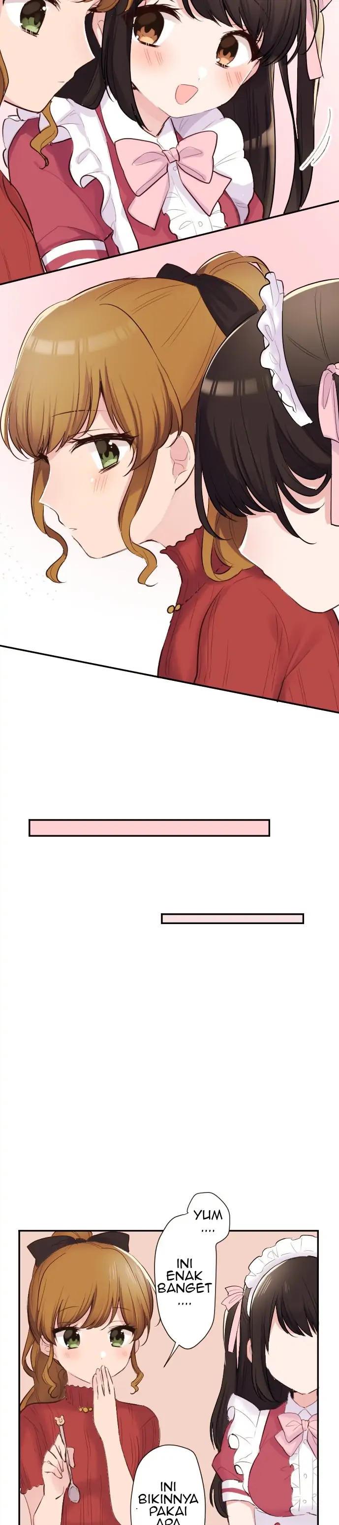 image-komik-class-maid-shimamura-chapter-45-12/27