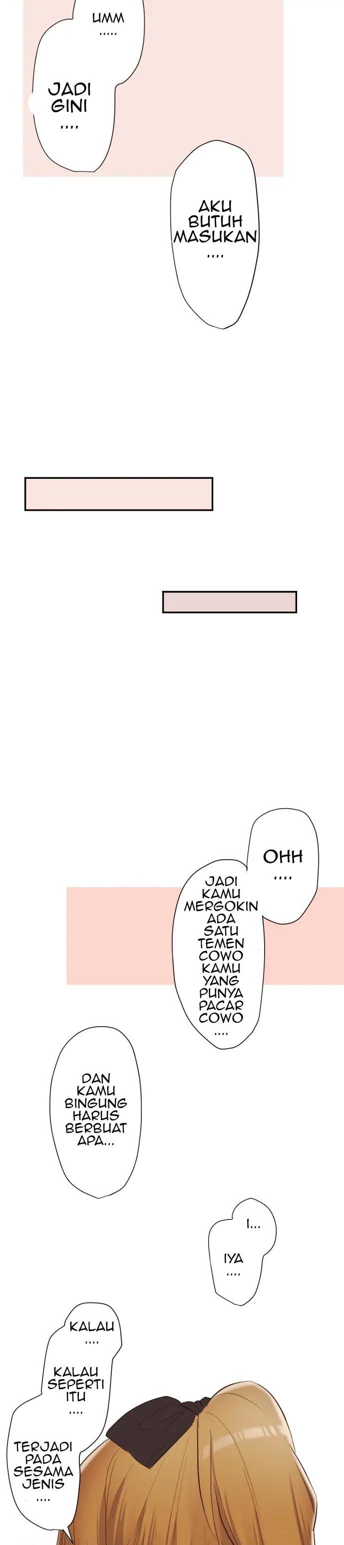 image-komik-class-maid-shimamura-chapter-45-14/27