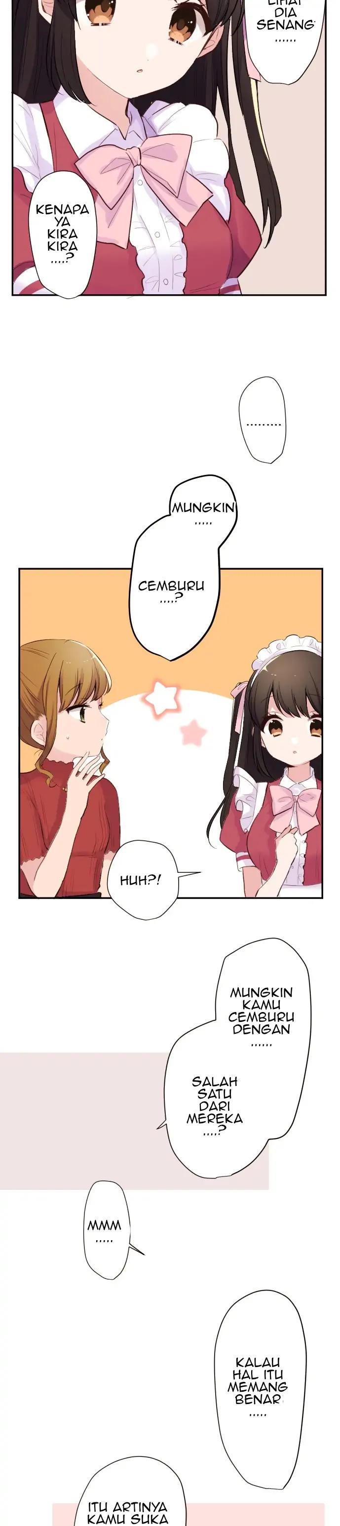 image-komik-class-maid-shimamura-chapter-45-16/27