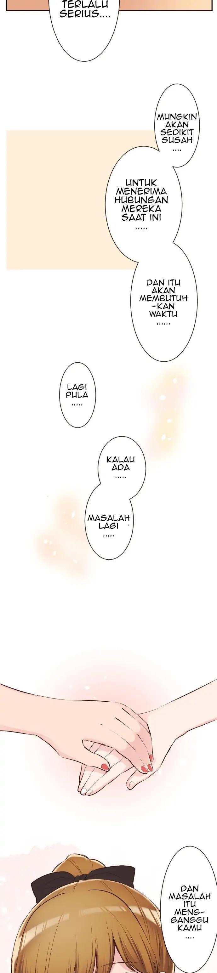 image-komik-class-maid-shimamura-chapter-45-19/27