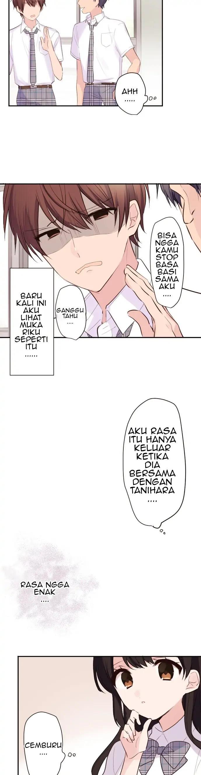 image-komik-class-maid-shimamura-chapter-45-24/27