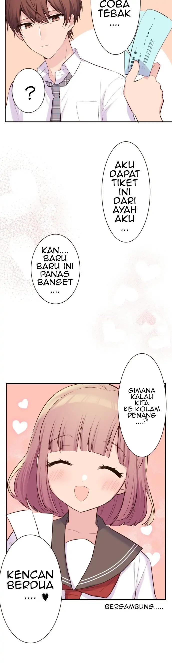 image-komik-class-maid-shimamura-chapter-45-26/27