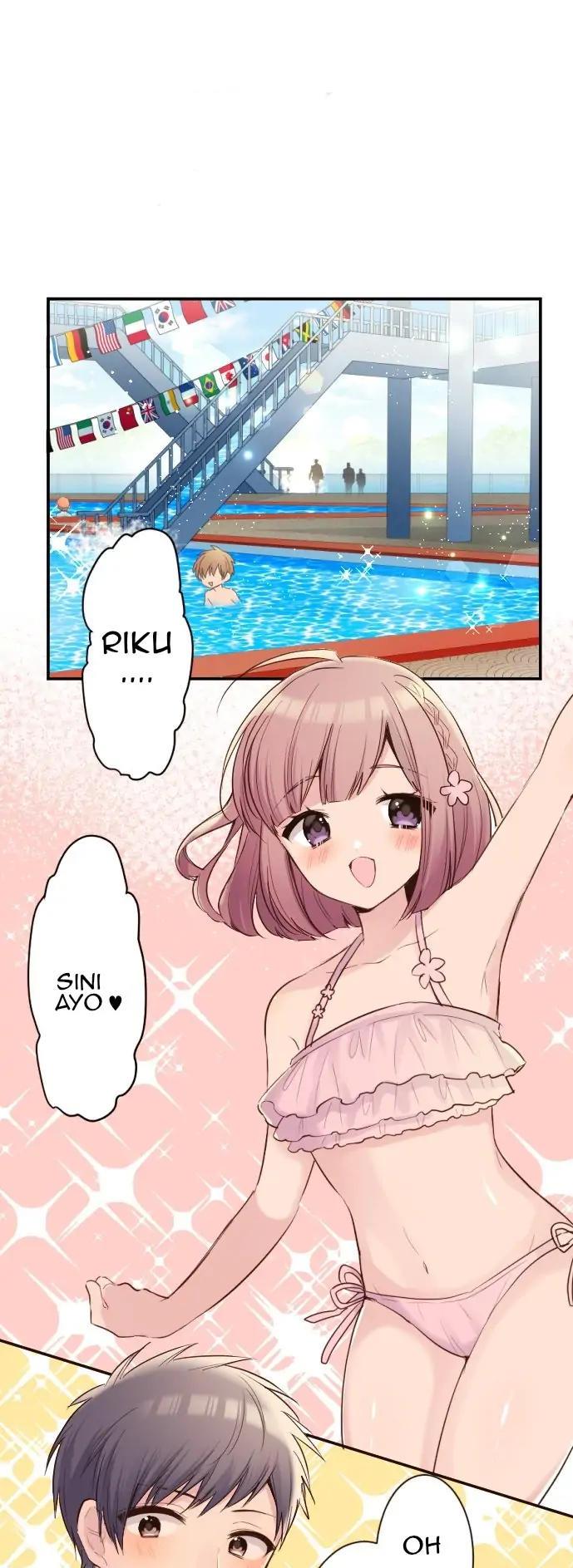 image-komik-class-maid-shimamura-chapter-46-1/28