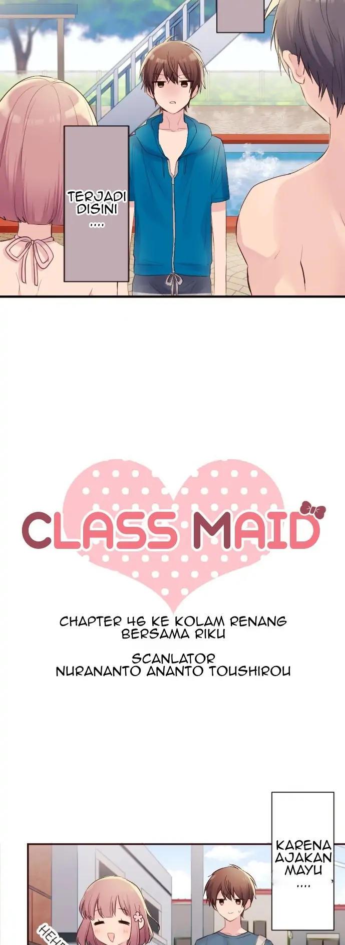 image-komik-class-maid-shimamura-chapter-46-3/28