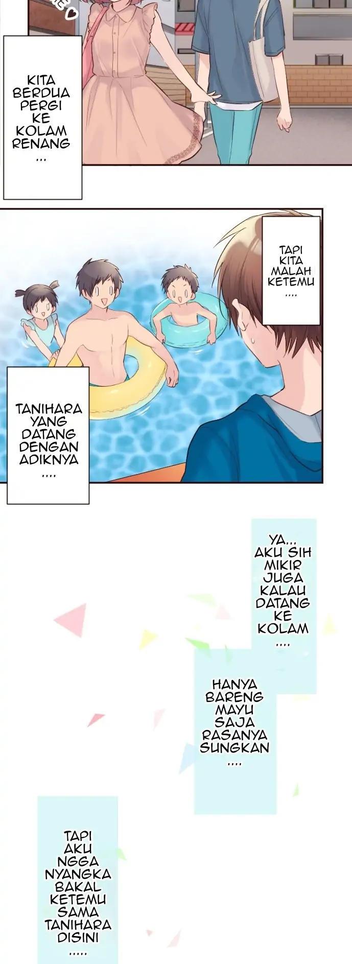 image-komik-class-maid-shimamura-chapter-46-4/28