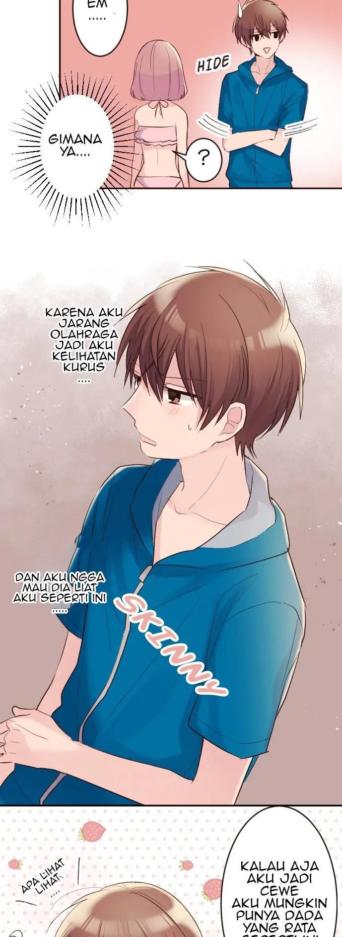 image-komik-class-maid-shimamura-chapter-46-6/28