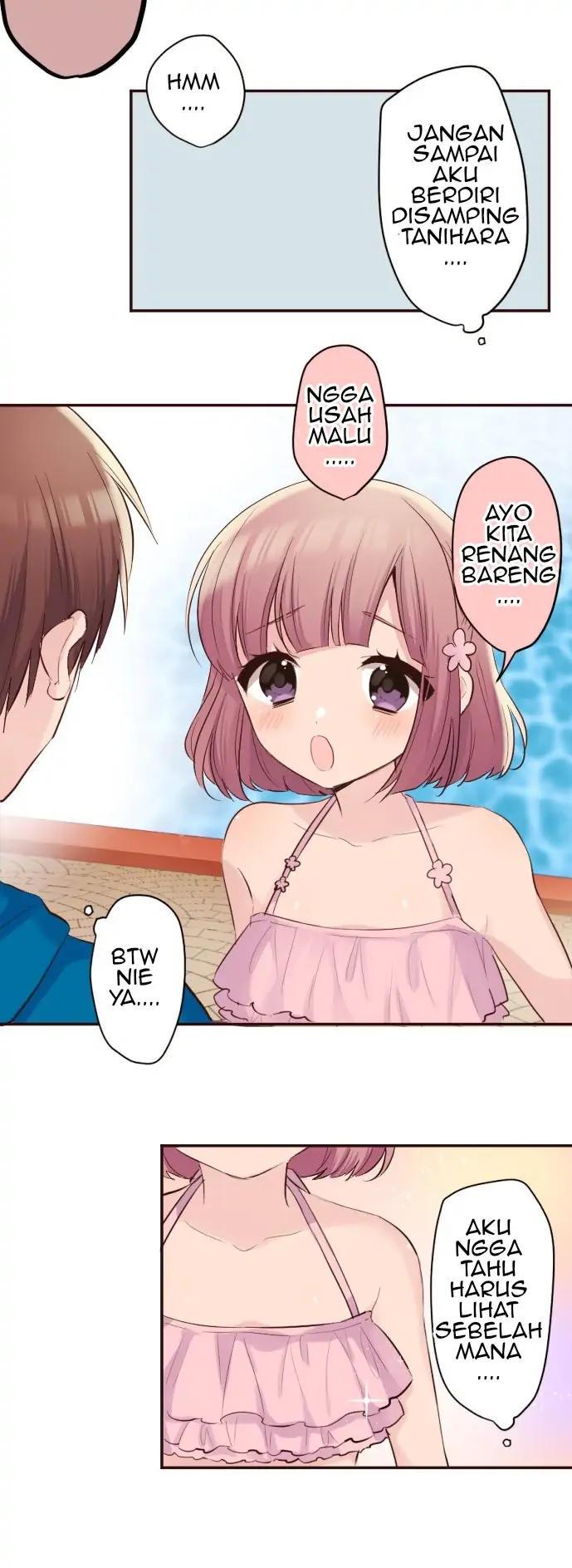 image-komik-class-maid-shimamura-chapter-46-8/28