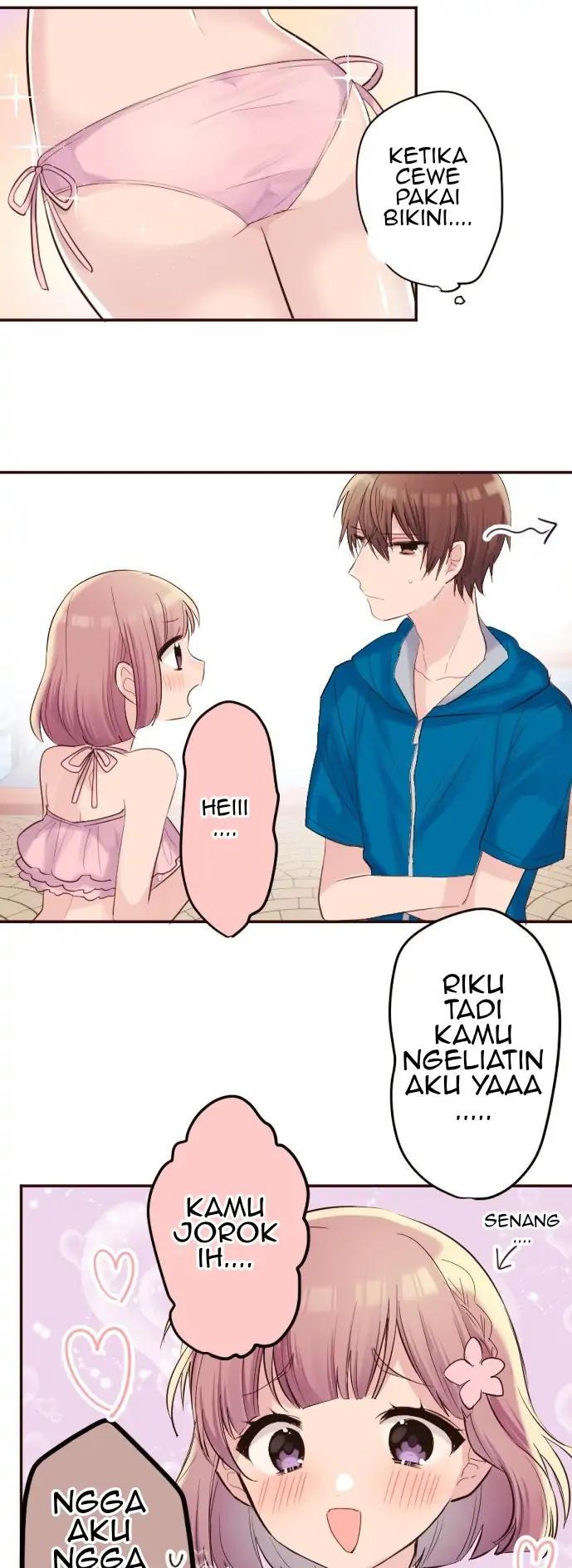 image-komik-class-maid-shimamura-chapter-46-9/28