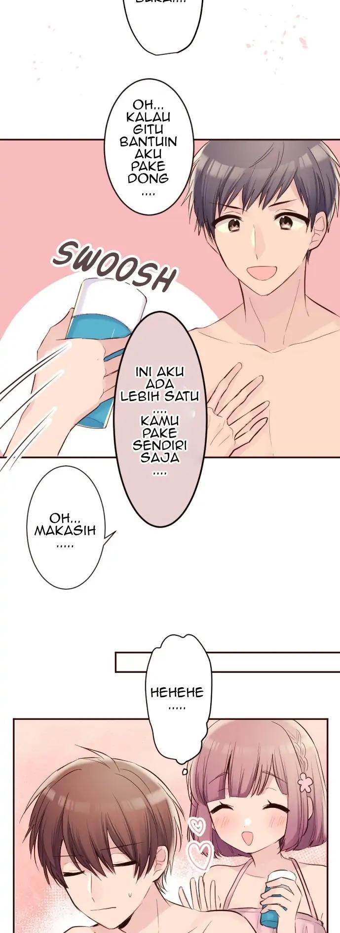 image-komik-class-maid-shimamura-chapter-46-11/28