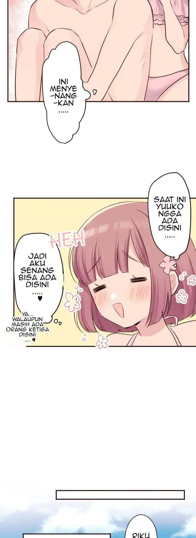 image-komik-class-maid-shimamura-chapter-46-12/28