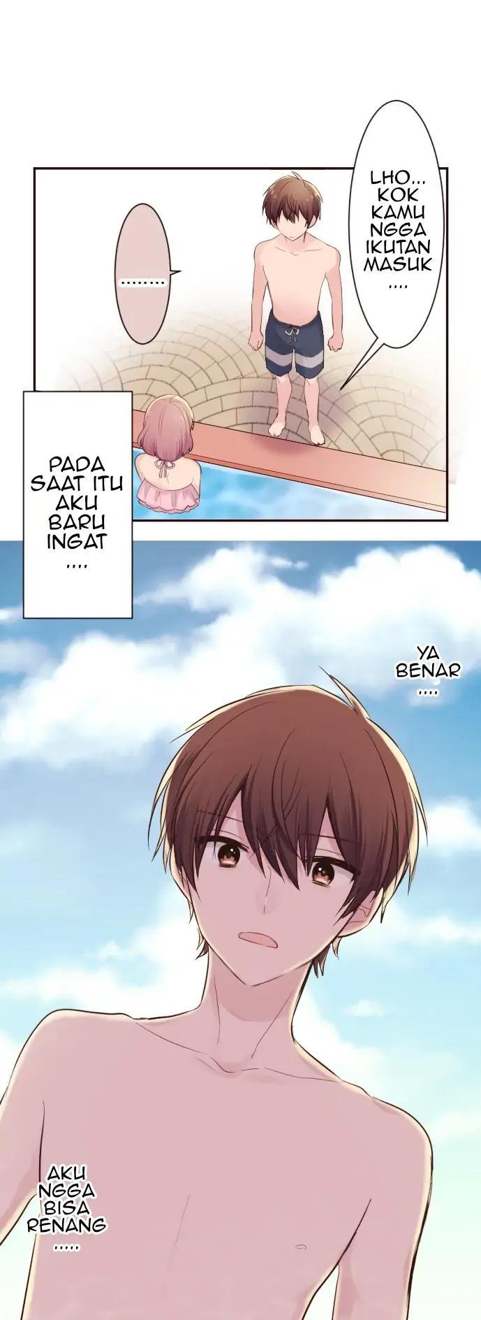 image-komik-class-maid-shimamura-chapter-46-14/28