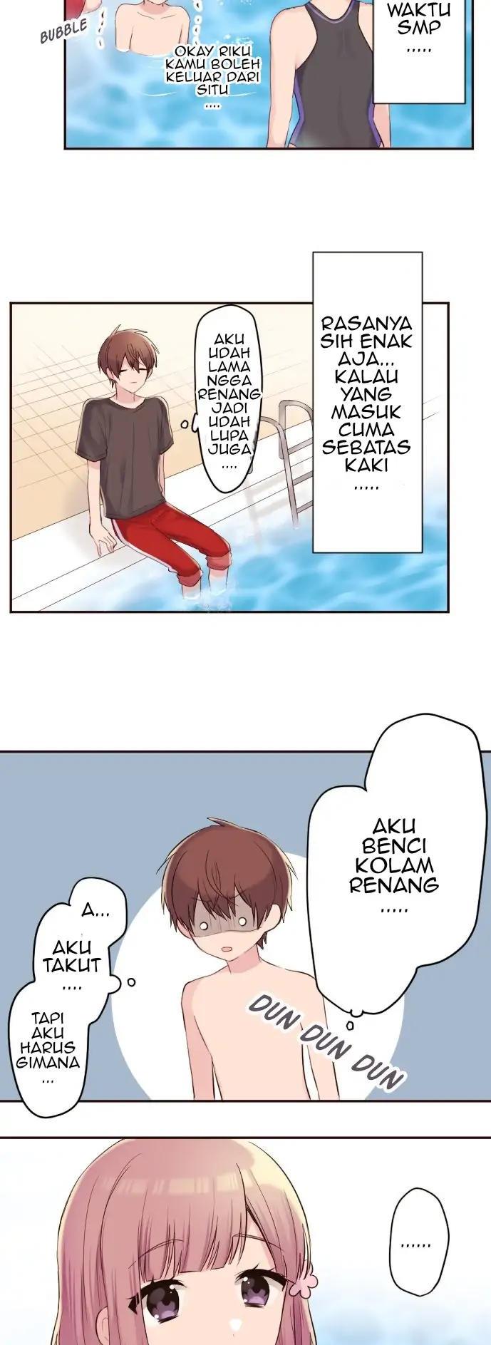 image-komik-class-maid-shimamura-chapter-46-16/28