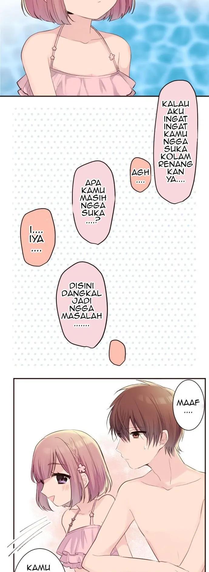 image-komik-class-maid-shimamura-chapter-46-17/28