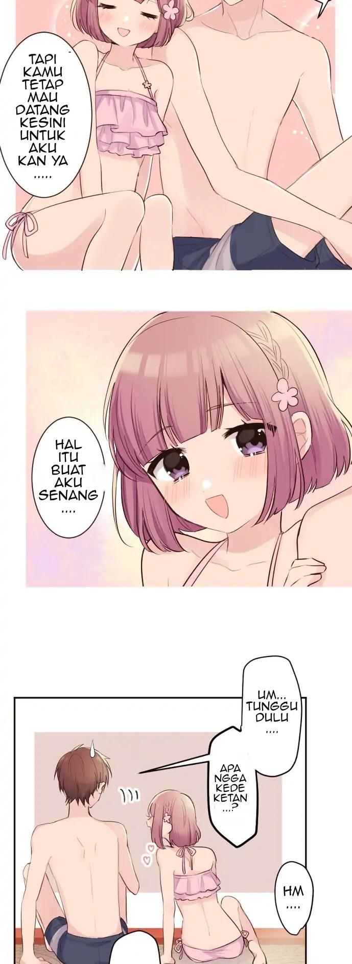 image-komik-class-maid-shimamura-chapter-46-19/28