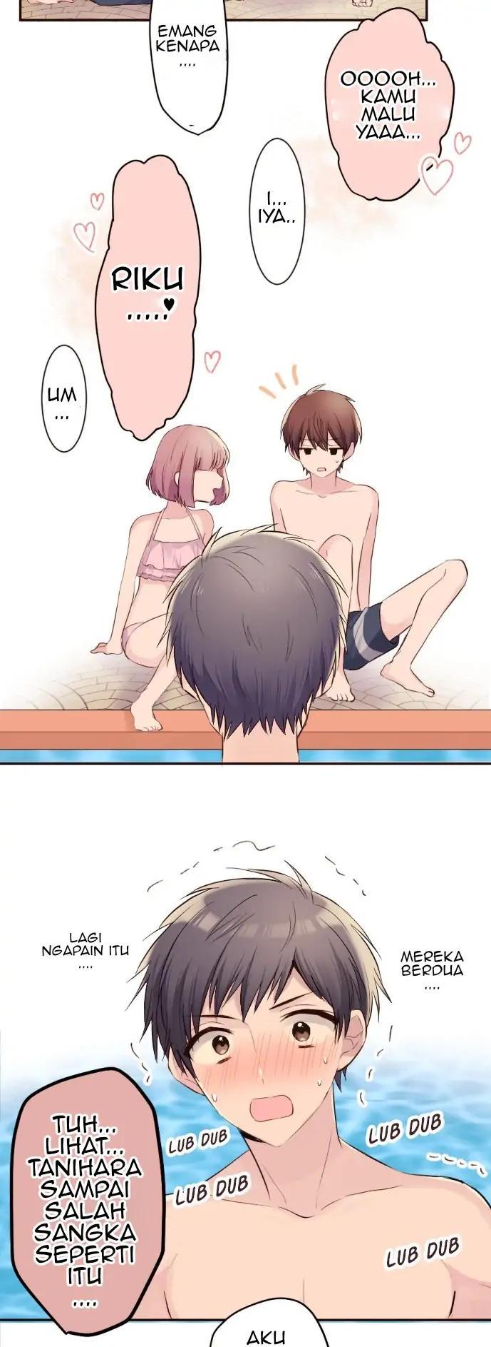 image-komik-class-maid-shimamura-chapter-46-20/28