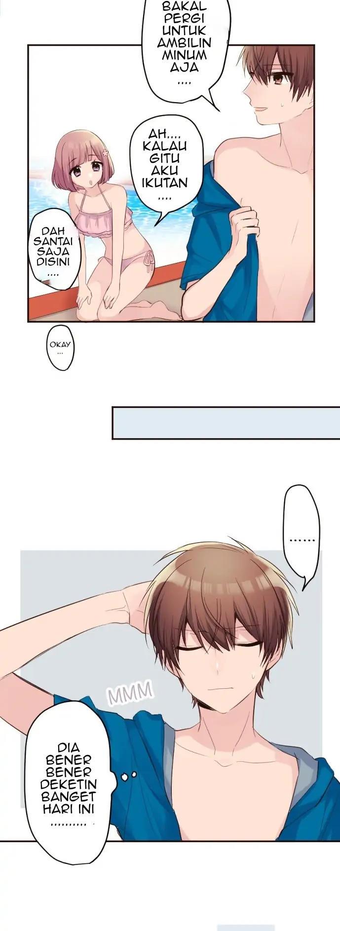 image-komik-class-maid-shimamura-chapter-46-21/28