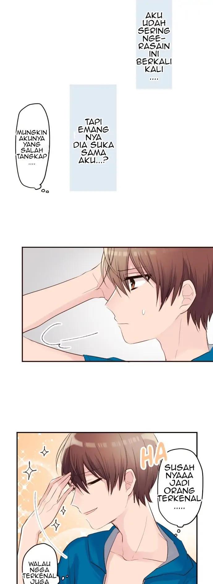 image-komik-class-maid-shimamura-chapter-46-22/28