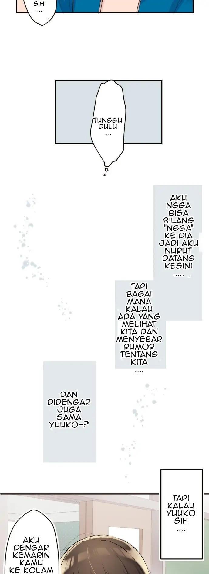 image-komik-class-maid-shimamura-chapter-46-23/28