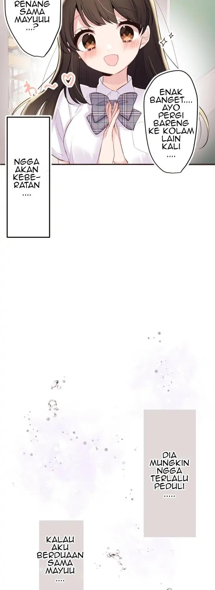 image-komik-class-maid-shimamura-chapter-46-24/28