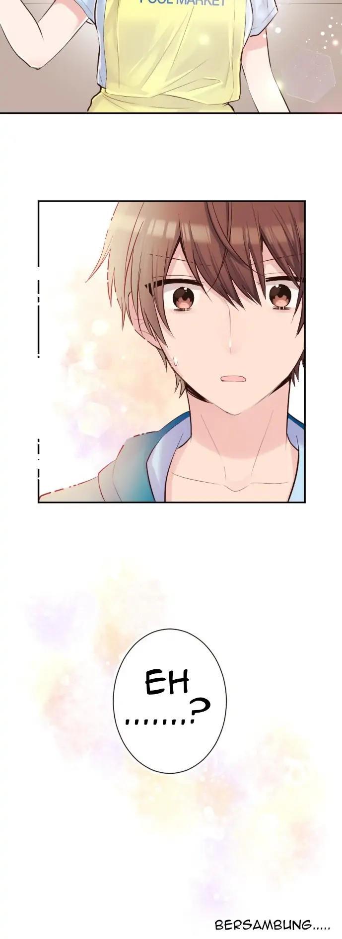 image-komik-class-maid-shimamura-chapter-46-27/28