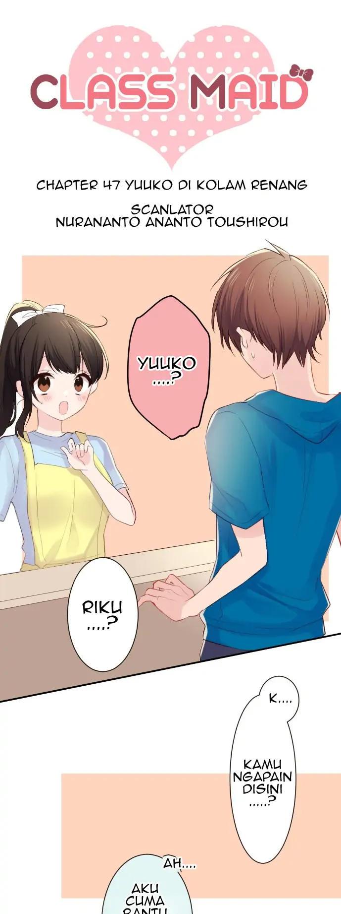 image-komik-class-maid-shimamura-chapter-47-2/28