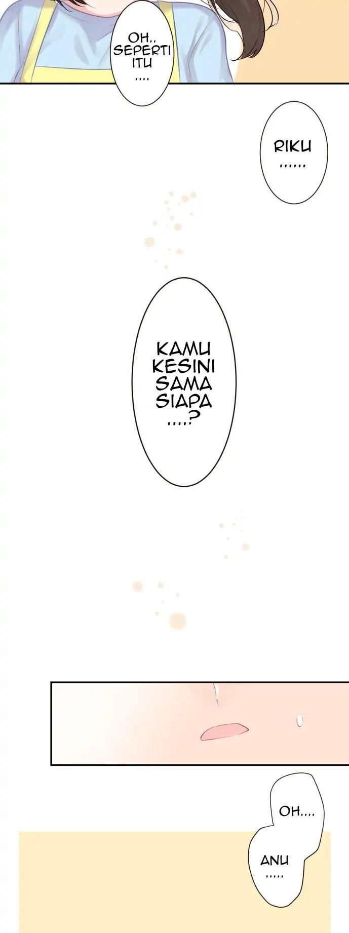 image-komik-class-maid-shimamura-chapter-47-4/28