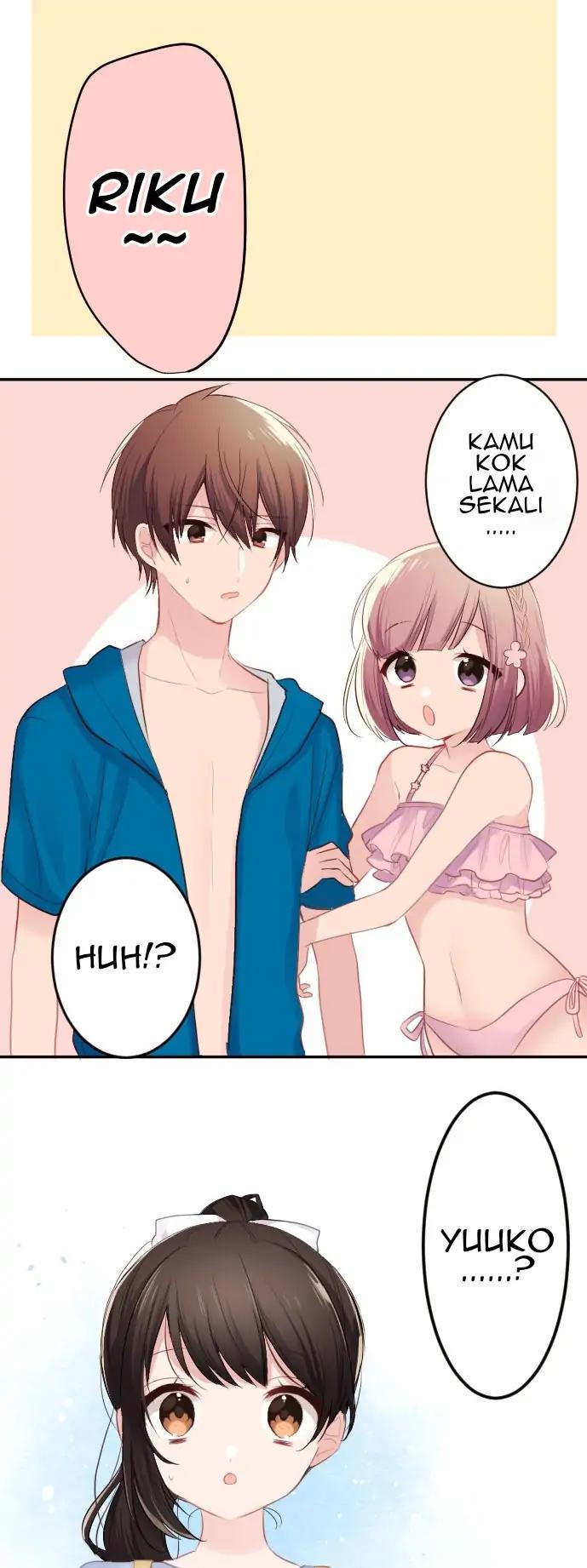 image-komik-class-maid-shimamura-chapter-47-5/28