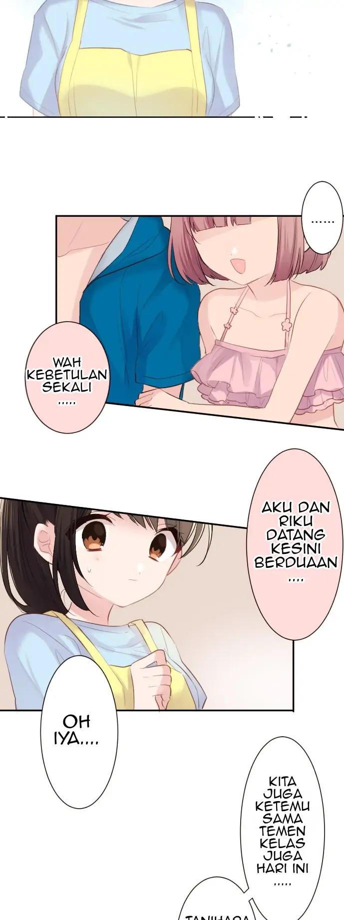 image-komik-class-maid-shimamura-chapter-47-6/28