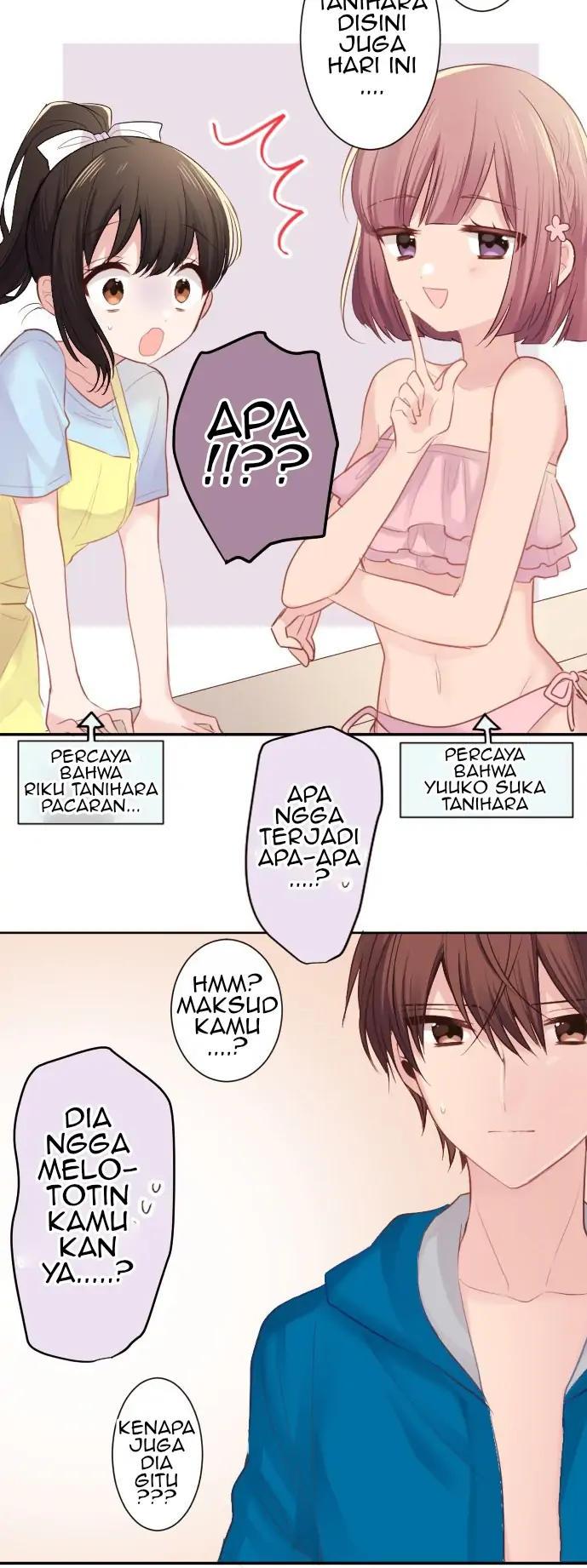 image-komik-class-maid-shimamura-chapter-47-7/28