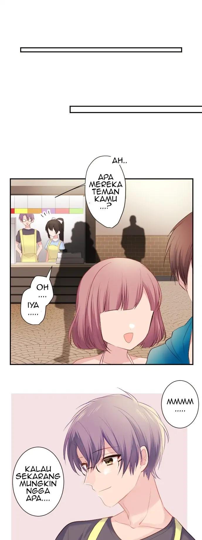 image-komik-class-maid-shimamura-chapter-47-8/28