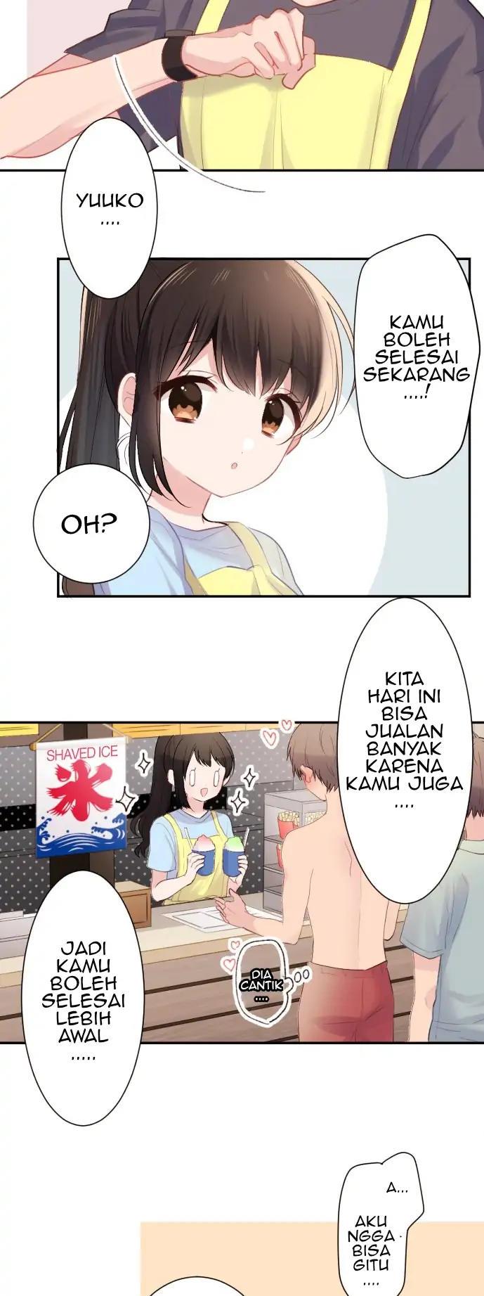 image-komik-class-maid-shimamura-chapter-47-9/28