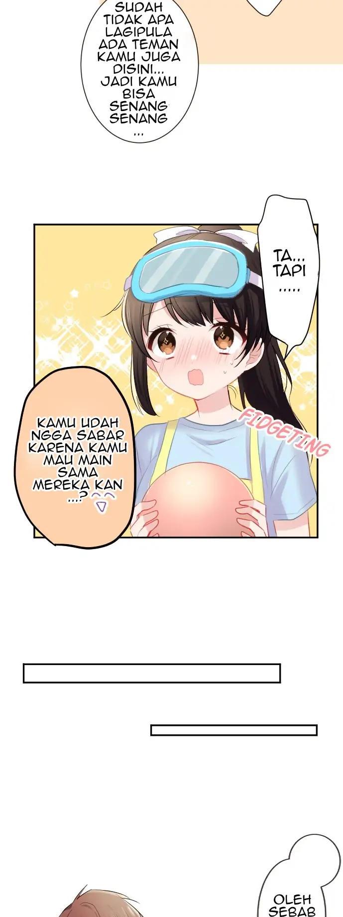 image-komik-class-maid-shimamura-chapter-47-10/28