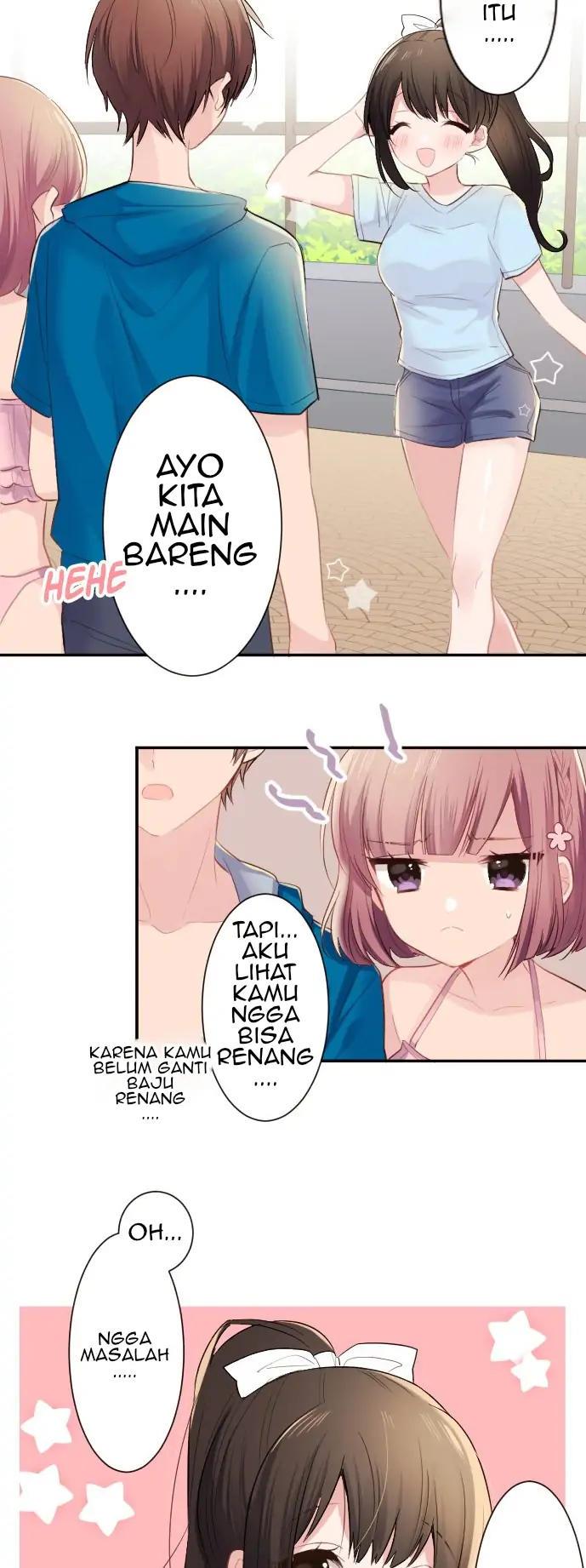 image-komik-class-maid-shimamura-chapter-47-11/28