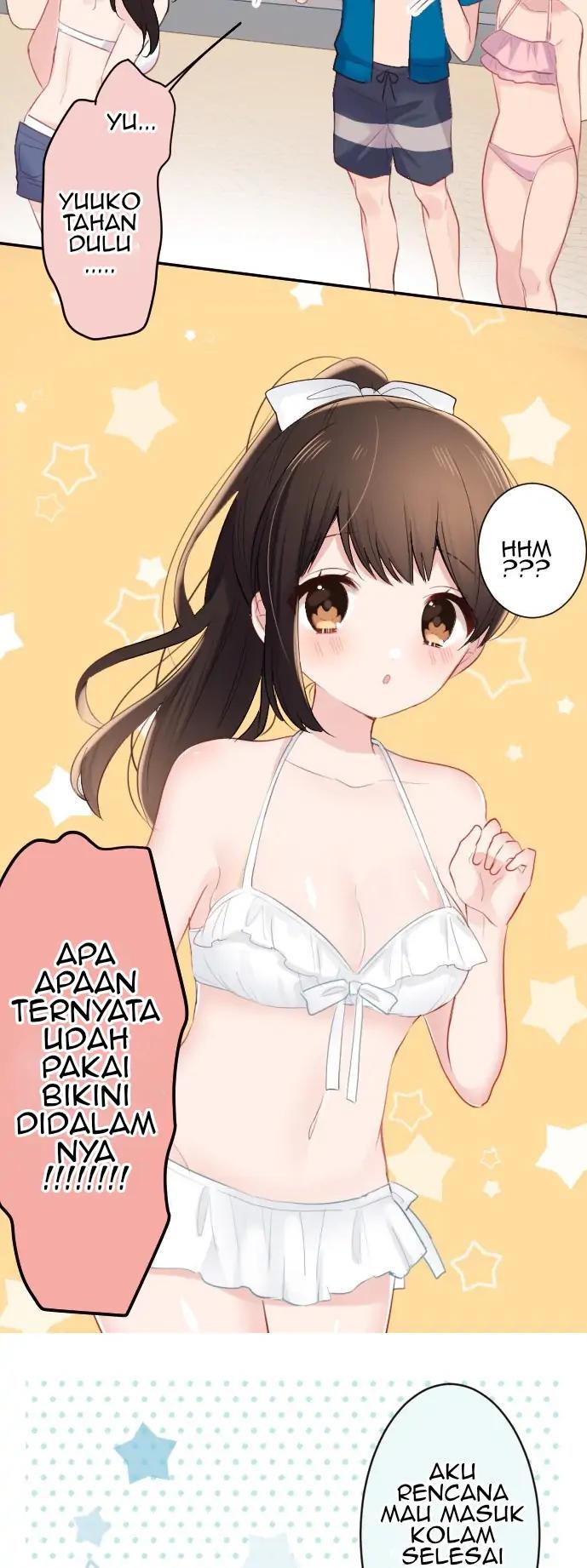 image-komik-class-maid-shimamura-chapter-47-13/28