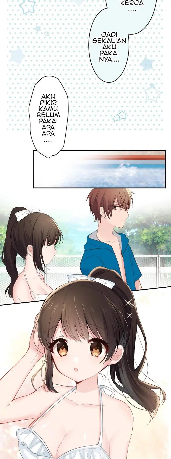 image-komik-class-maid-shimamura-chapter-47-14/28