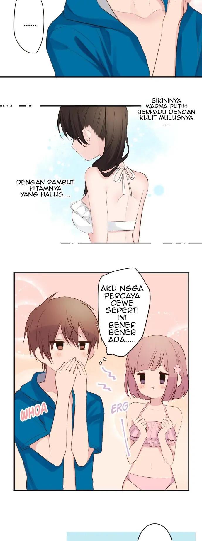 image-komik-class-maid-shimamura-chapter-47-16/28