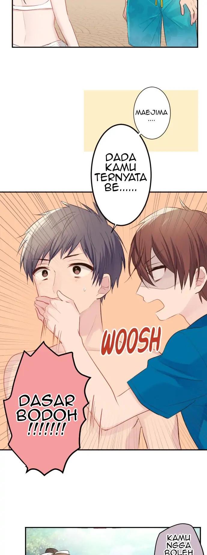 image-komik-class-maid-shimamura-chapter-47-18/28