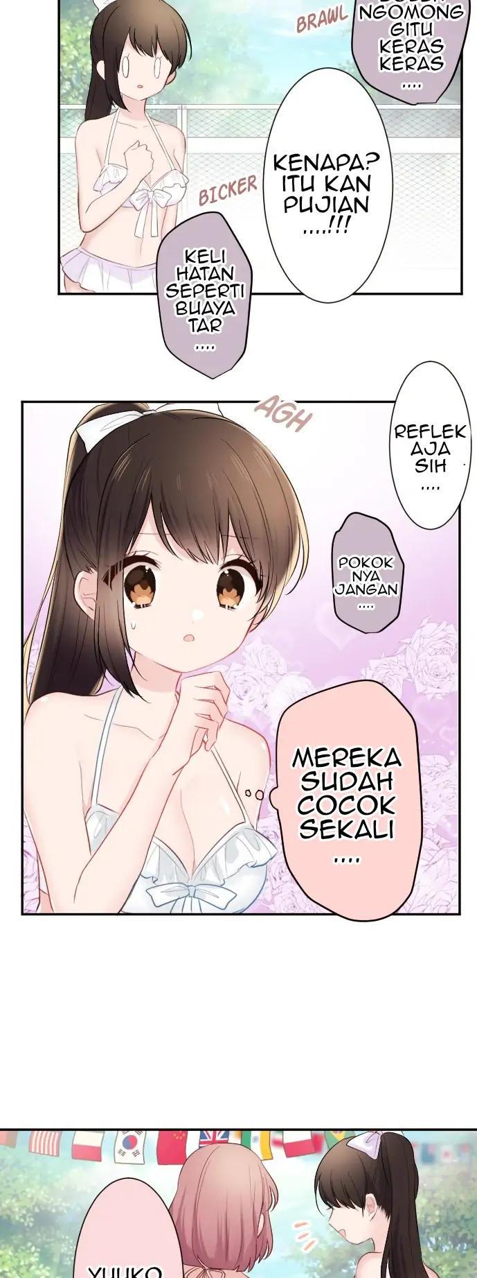 image-komik-class-maid-shimamura-chapter-47-19/28