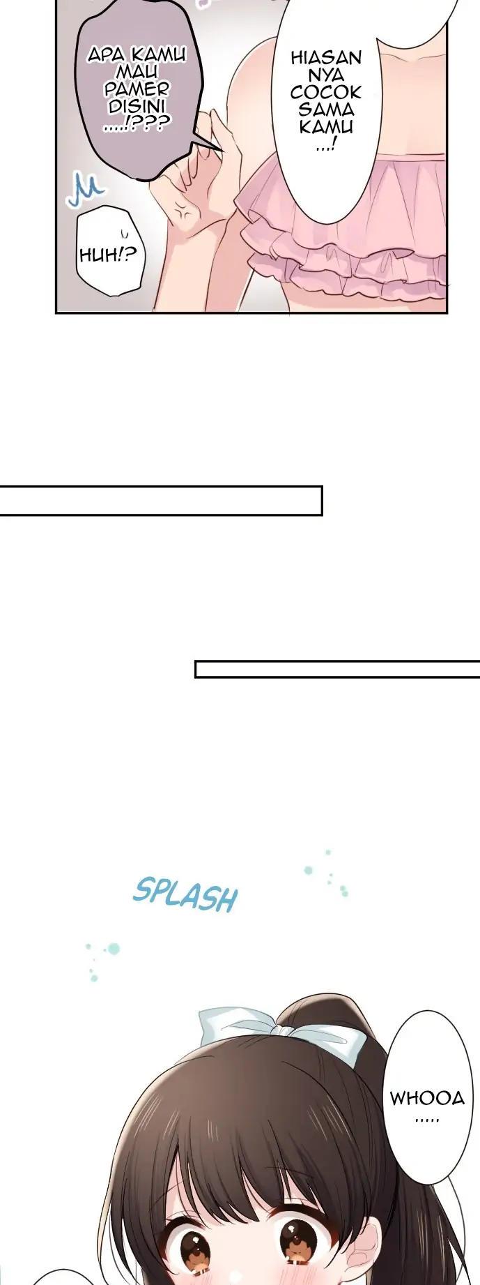 image-komik-class-maid-shimamura-chapter-47-21/28