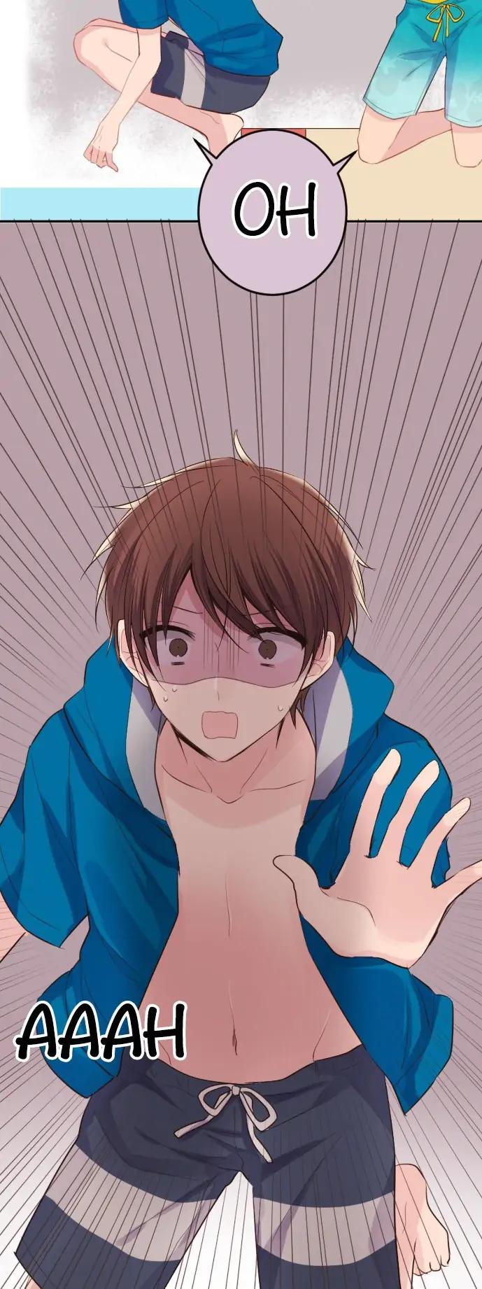 image-komik-class-maid-shimamura-chapter-47-24/28