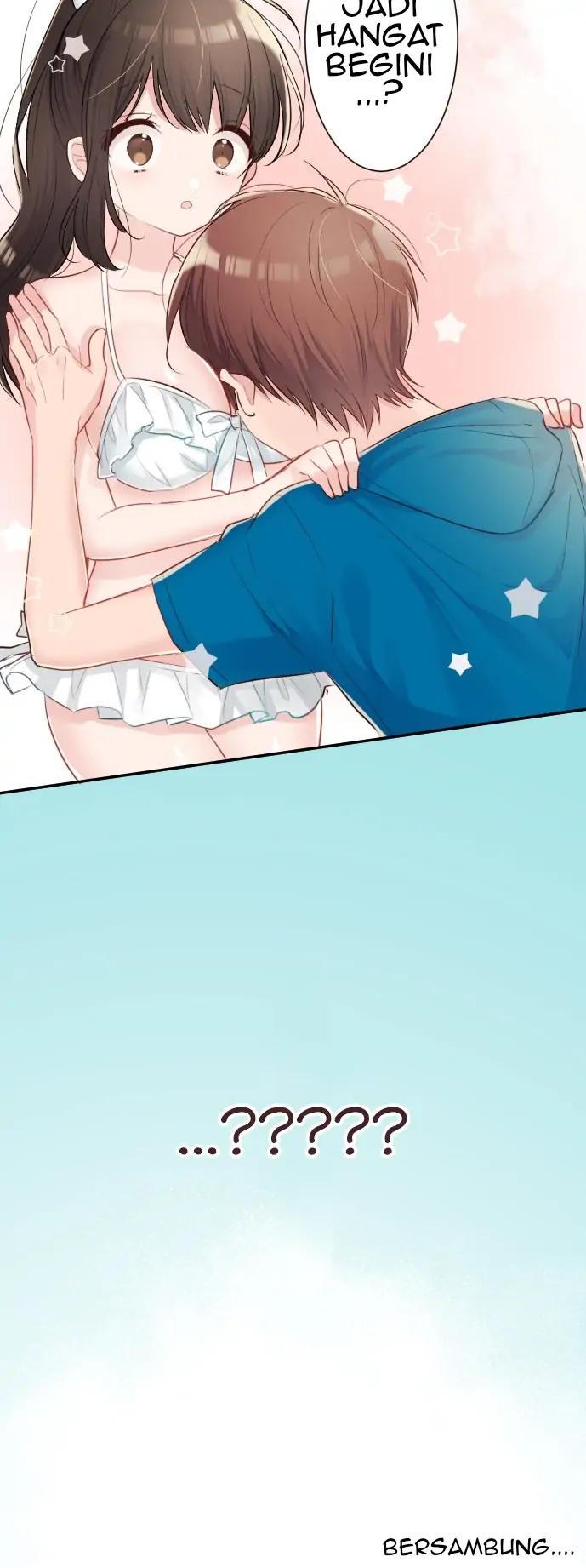 image-komik-class-maid-shimamura-chapter-47-27/28