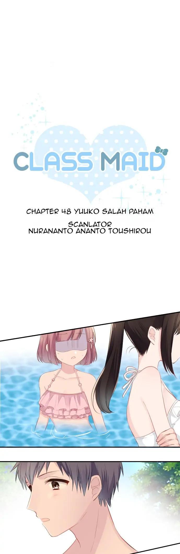 image-komik-class-maid-shimamura-chapter-48-1/28