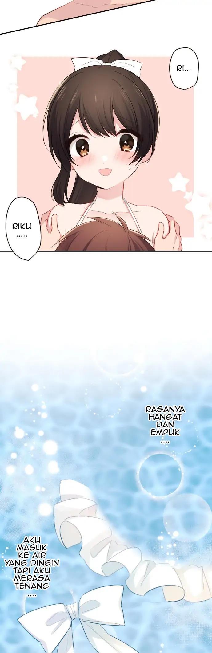 image-komik-class-maid-shimamura-chapter-48-2/28